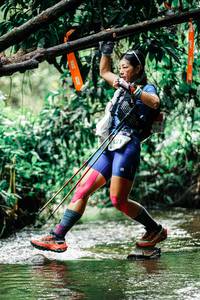 BIB: 
                            <button type="button" onclick="openModal(25270910)" class="btn btn-primary btn-sm float-right btn-popup" data-toggle="modal" data-target=".modal-high-quality">
                        <i class="fas fa-shopping-cart"></i> Add to Cart
                    </button>
                                            <button type="button" onclick="isThisMe(25270910, true)" class="btn btn-success btn-sm float-right btn-popup btn-isme hidden" data-toggle="tooltip" data-placement="bottom" title="นี่คือรูปของคุณใช่ไหม คลิกที่นี่เพื่อเอาเข้าอัลบั้ม">
                        <i class="fas fa-plus"></i> Add to album
                    </button>
                    <button type="button" onclick="isThisMe(25270910, false)" class="btn btn-warning btn-sm float-right btn-popup btn-isnotme hidden">
                        <i class="fas fa-ban"></i> Remove from album
                    </button>